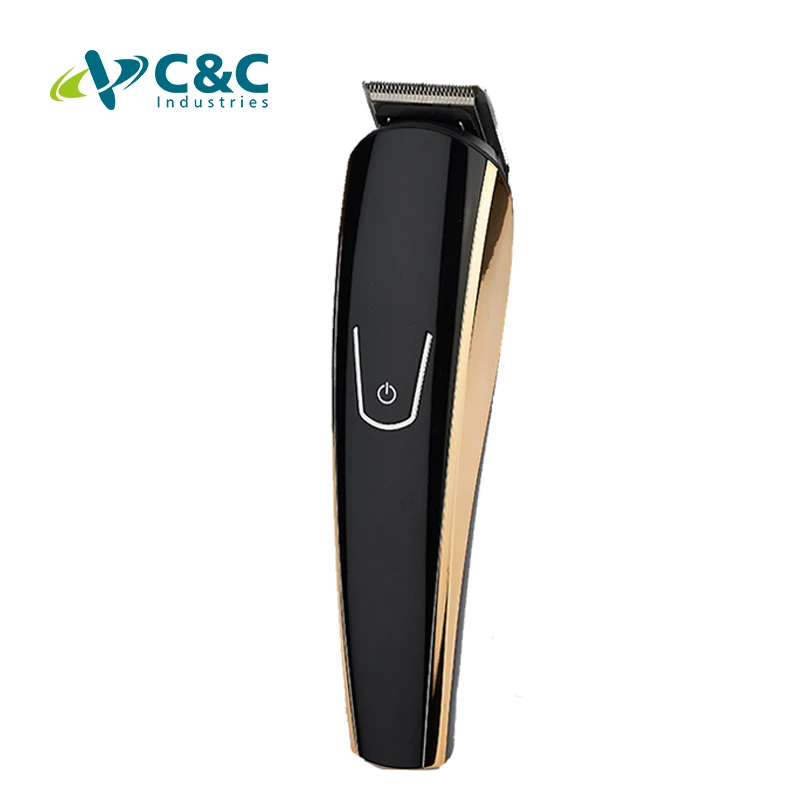 4 IN 1 Electric Hair Clipper Barber Trimmer Razor Shaver Beard Men Shaving Machine Cutting Nose body/facial hair trimmer