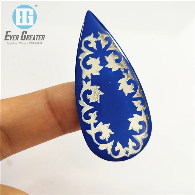 Custom Make Resin Epoxy Sticker Dome Custom 3D Sticker Doming Machine