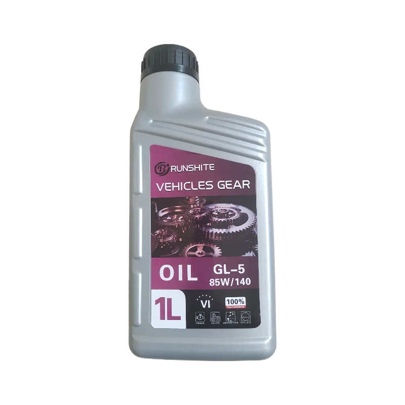 ENGINE OIL HIGH QUALITY LUBRICANT GREASE FOR CARS 5w30 ENGINE OIL 15w 40 high-performance