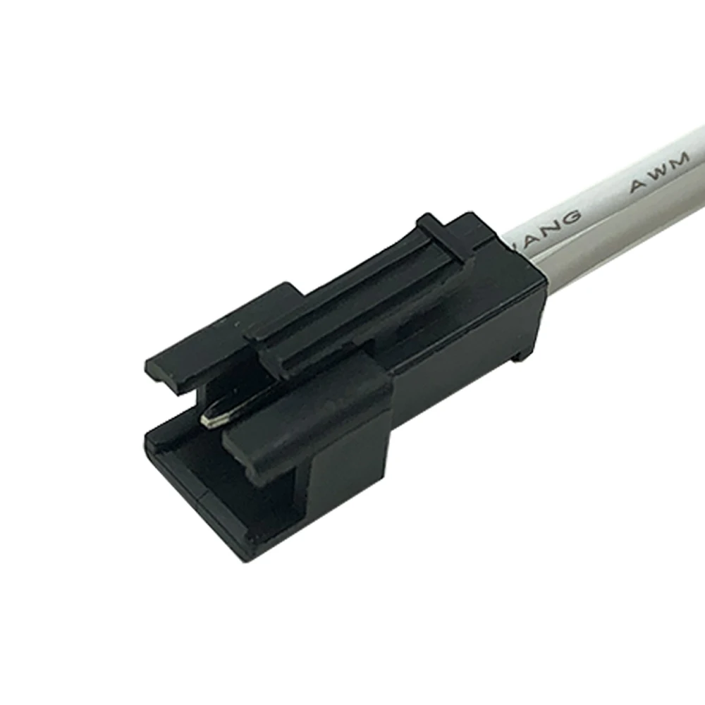  UL перечисленные 2464 2468 1007 20-28AWG изготовленный на заказ OEM провод кабель в сборе Molex JST Разъемы жгут