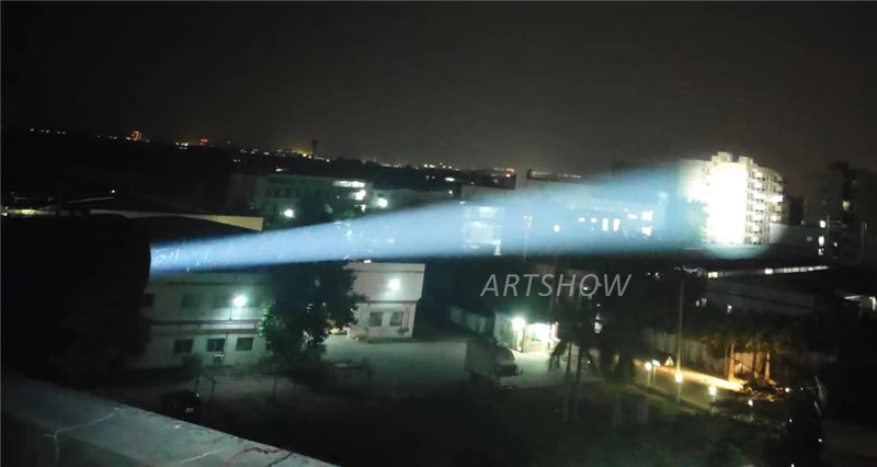 350W lamp follow spot (20).jpg