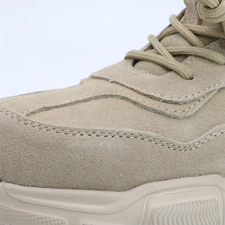 MaxiPact Safety Shoes Casual Working Comfortable Shoes Industrial Safety Shoes