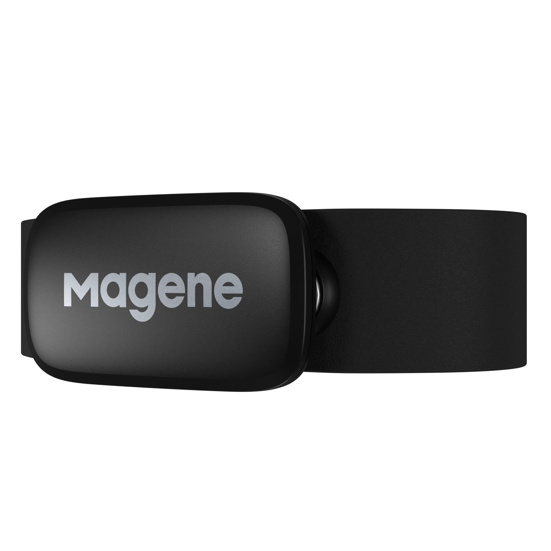 Magene Chest Heart Rate Monitor Heart Rate Sensor Strap ANT+