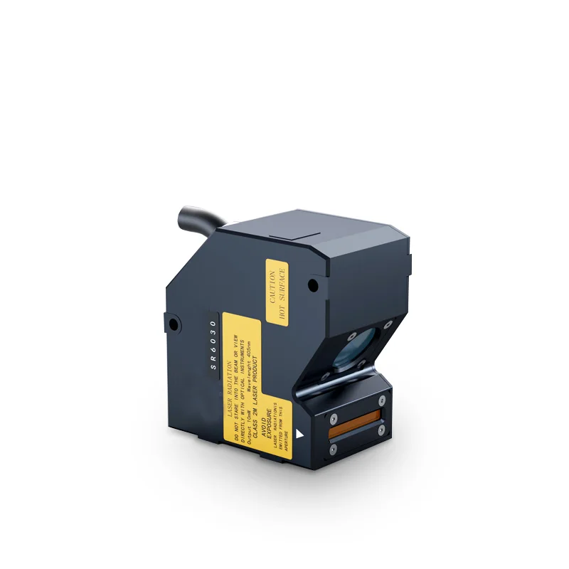 SmartMore Accurately Measure Very Tiny Objects Laser Distance Measuring Ranging Sensor Laser Measuring Device