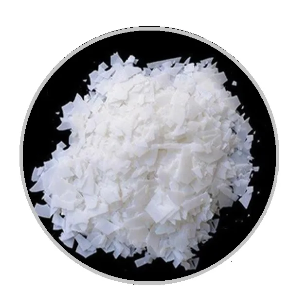 Ceresin Wax White CAS 8001-75-0 Ceresin Wax at Wholesale Price