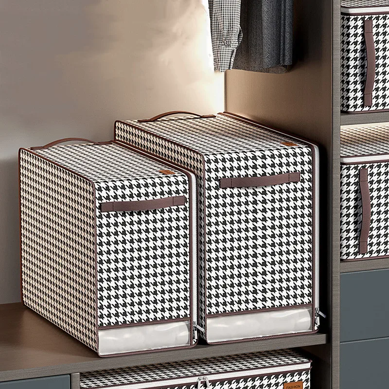 Сумки для хранения одежды