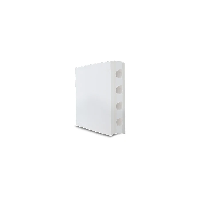 cheap price Manufacturers source small gypsum board Gypsum Block 150mm
