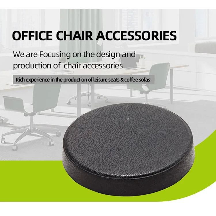 Comfortable Office Chair Pad Floor Cushion Tatami Hot Pink Olive Green Seat Cushion Gel Enhanced Car Drivers Seat Cushion Multiple Sizes