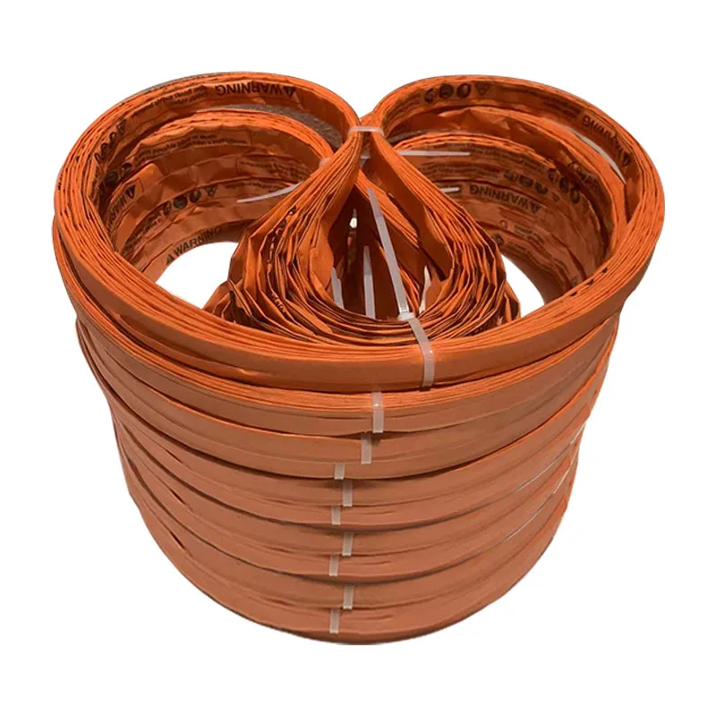 Оптовая продажа с завода, лезвие для костяной пилы, режущие полотна для ленточной пилы