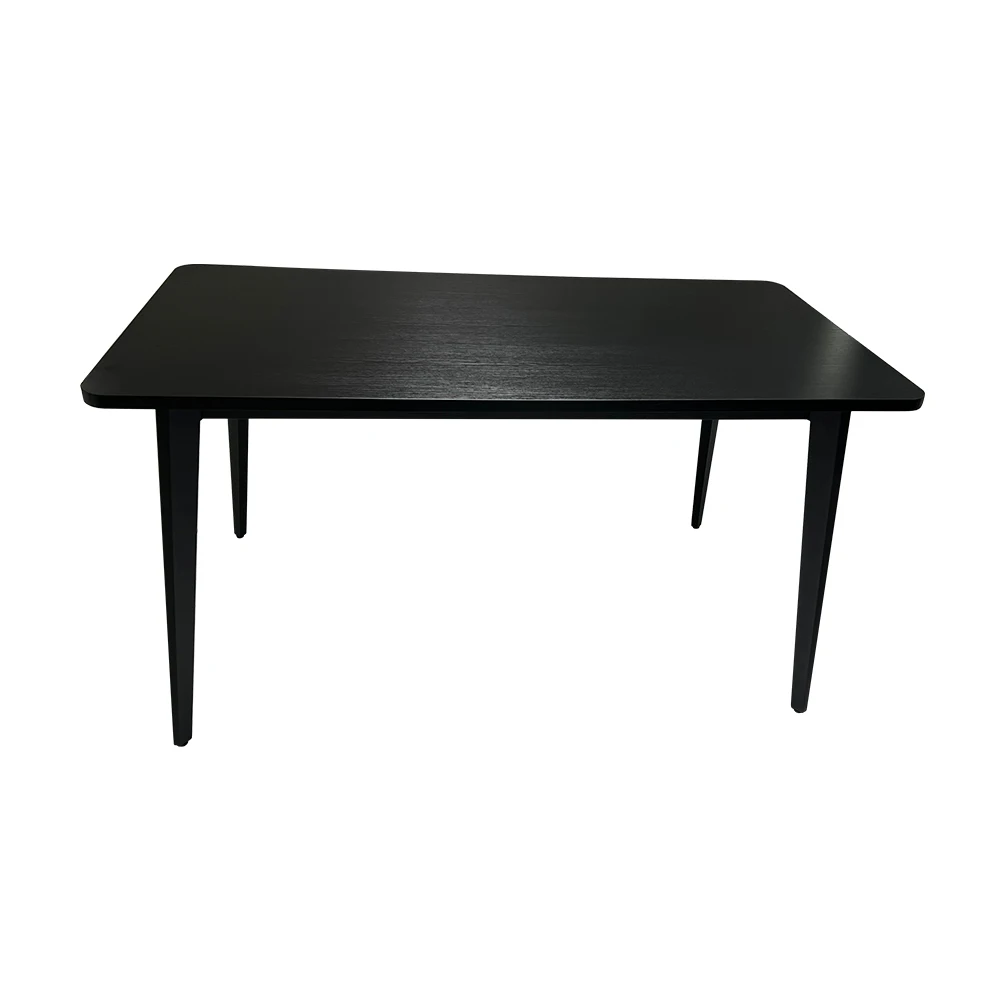 Wholesale Manufacture Office Using Steel Table Base Hot Selling Metal Dining Table Base
