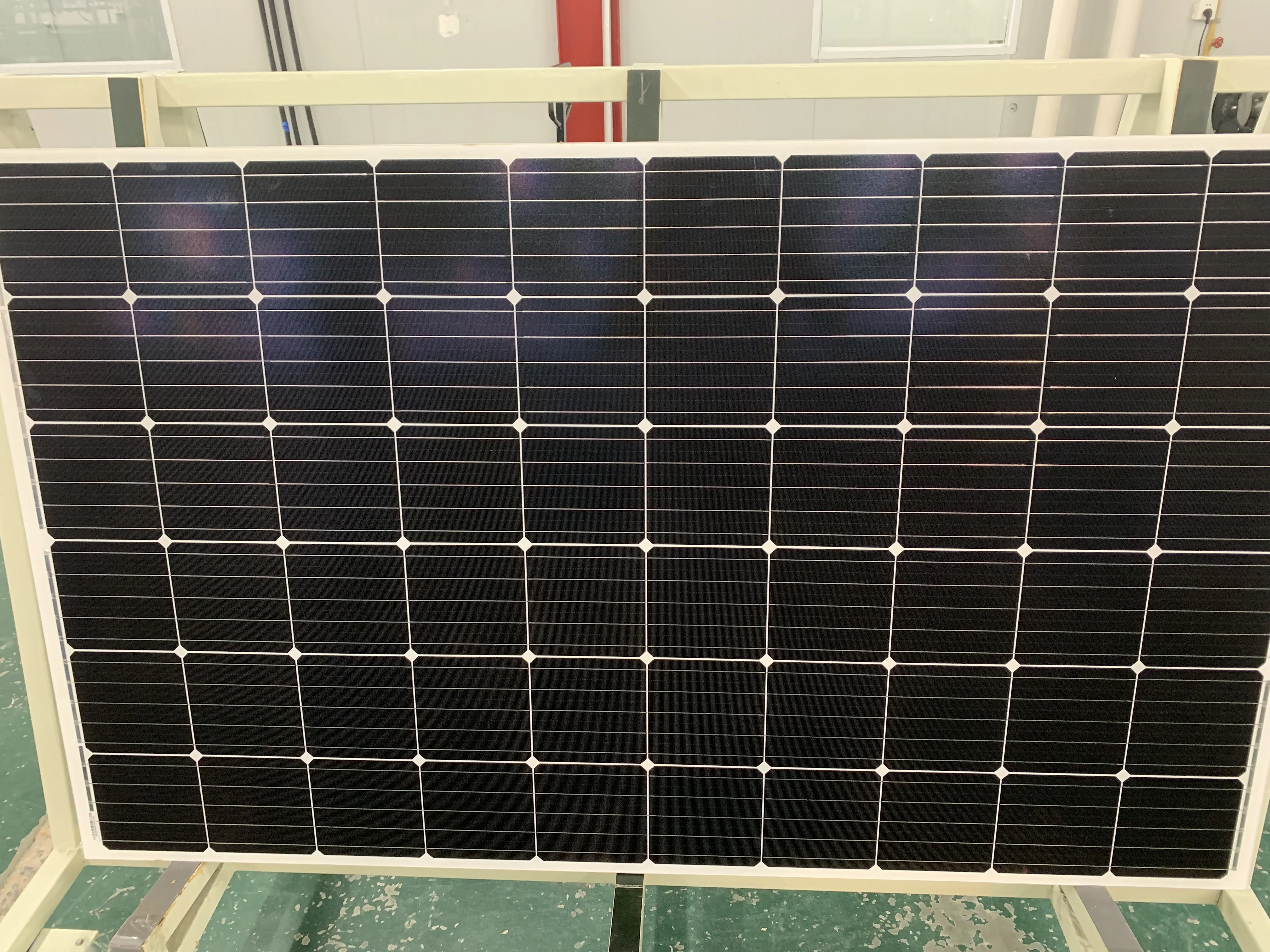 Gamko energy A grade 300w 310w 320w mono solar panel 60 cells 36v