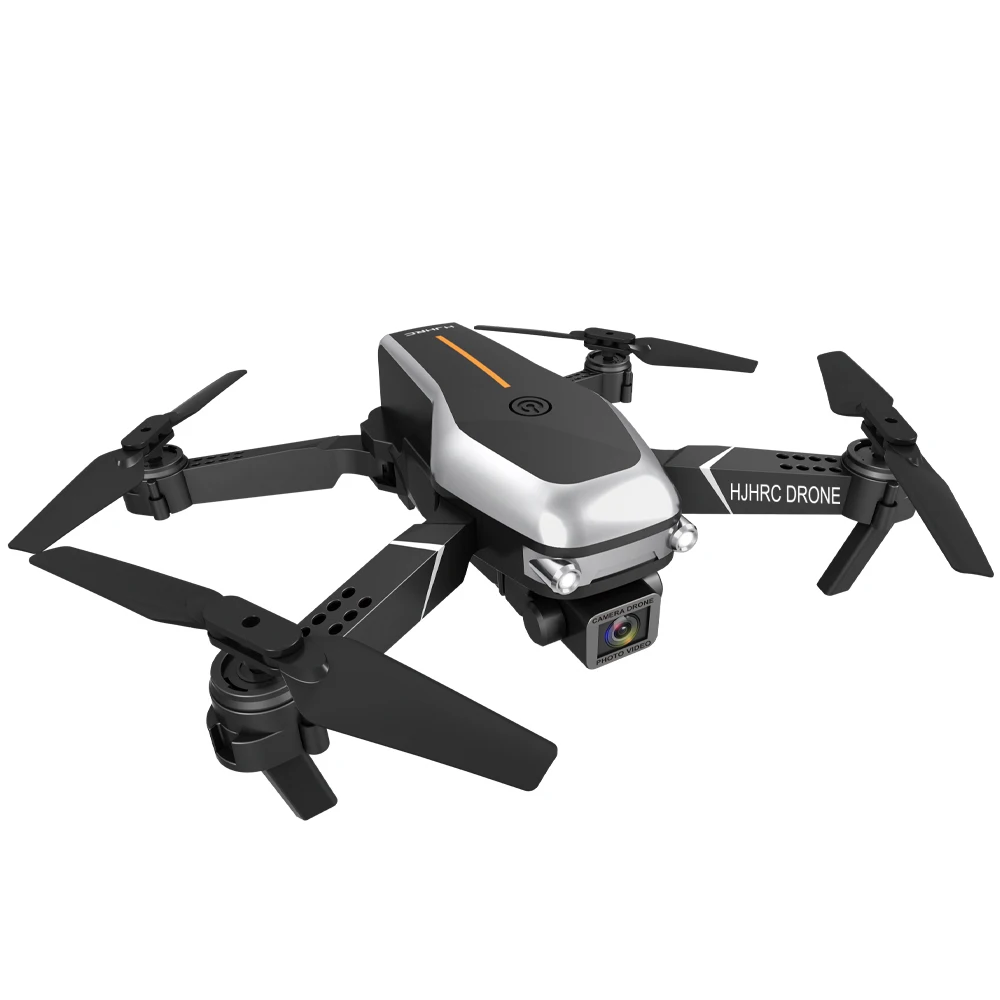 Drone with hd camera 4k Aerial Mini Drone Camera Photography Three-way Obstacle Avoidance Rc Quadcopter