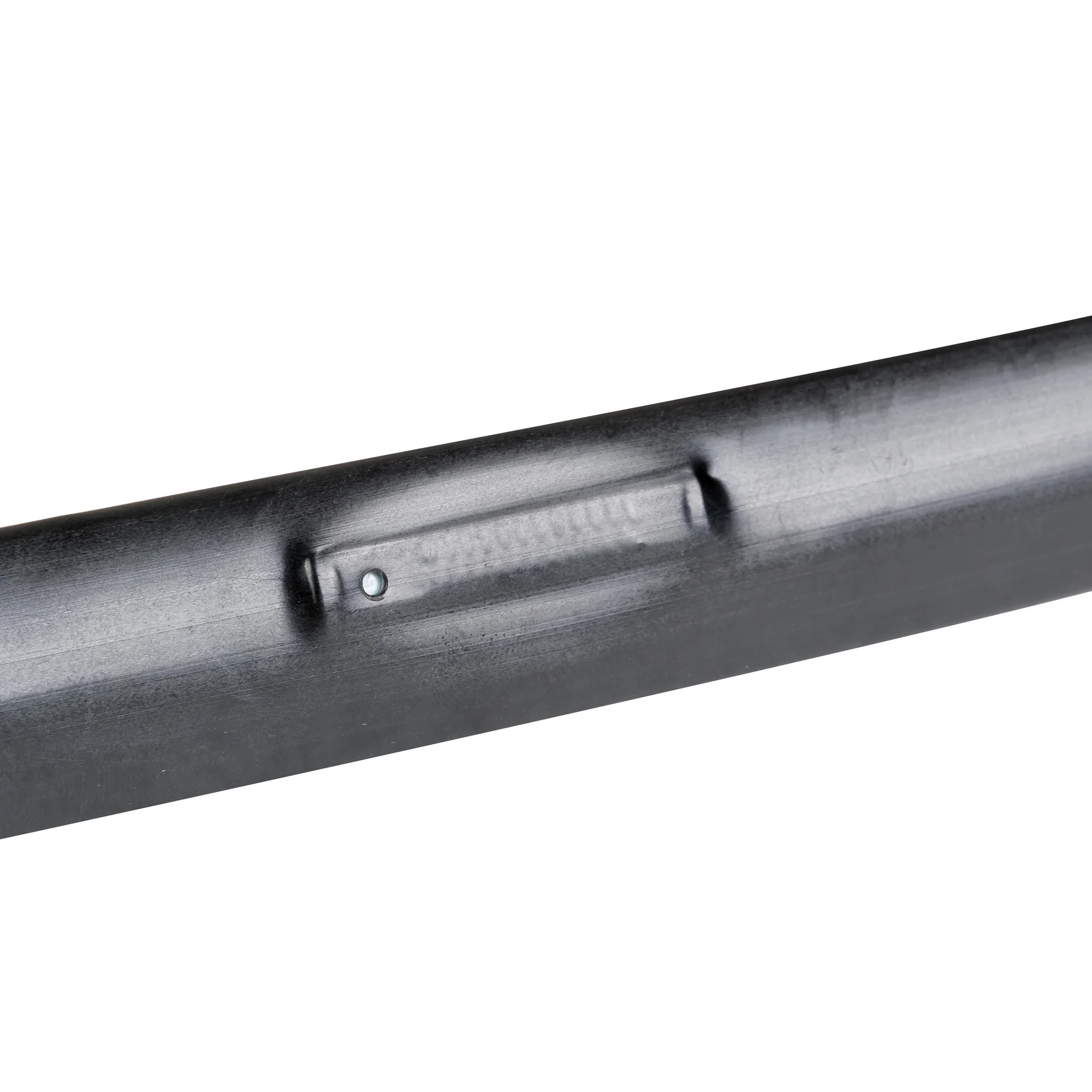 
Water-saving and efficient Built-in drip irrigation pipe YZS- 16*0.6*300mm 2L/h 