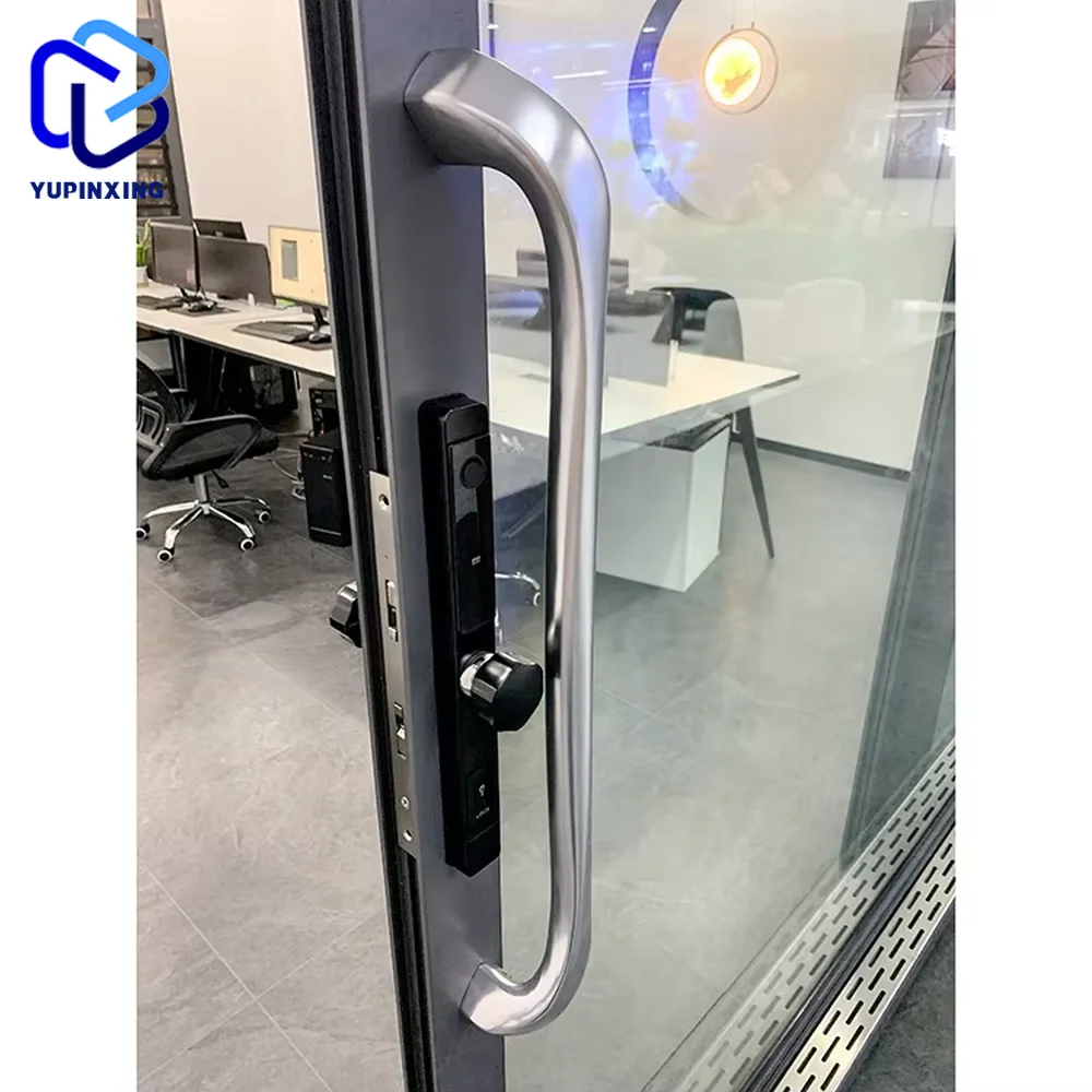 72 x 80 patio 10 foot mosquito net security auto aluminum 8 ft garden glass insulated triple screen synchronized sliding door