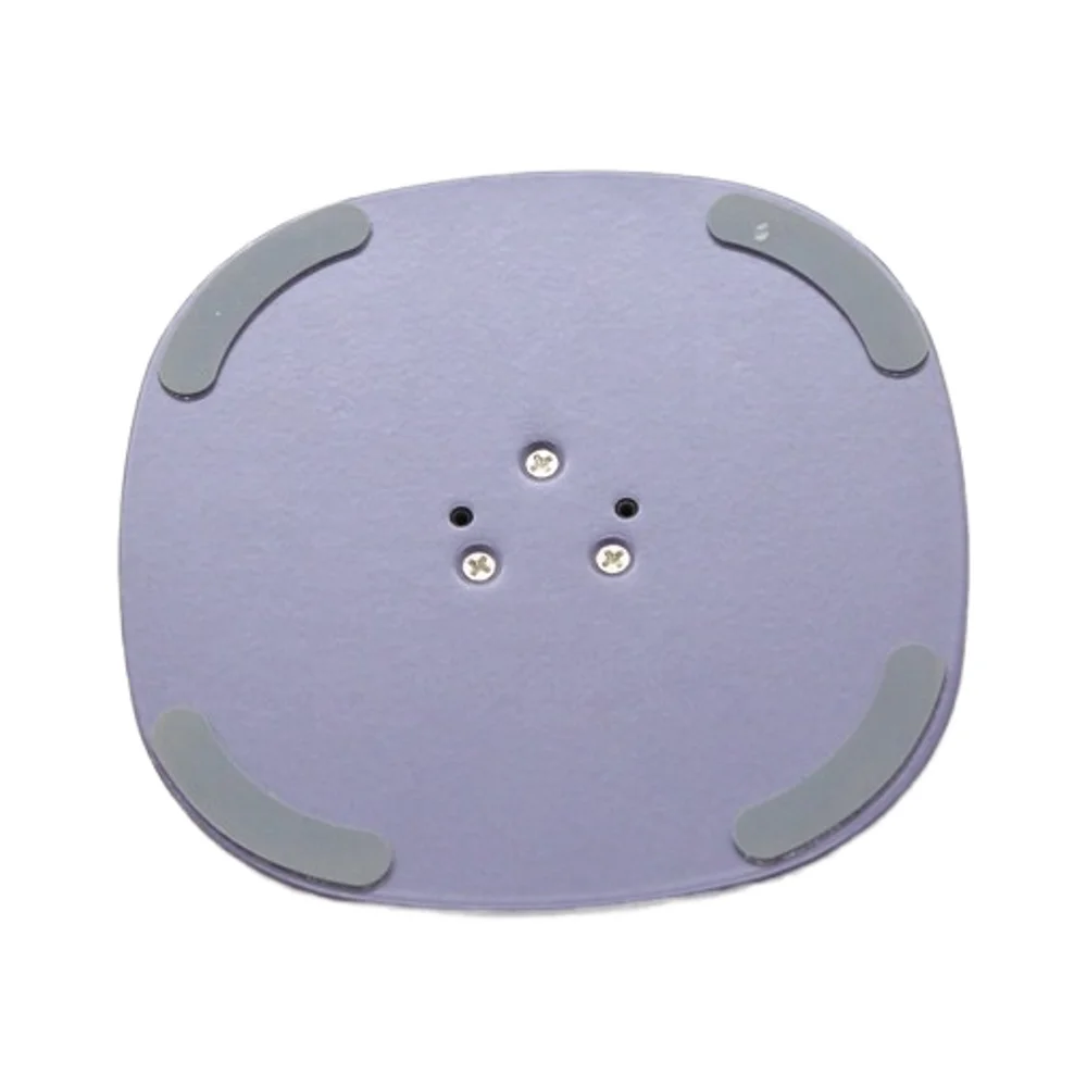 All Metal Folding Mobile Phone Desktop Bracket Universal Flat Flat Live TV Show Lazy Lifting Bracket Sports Entertainment