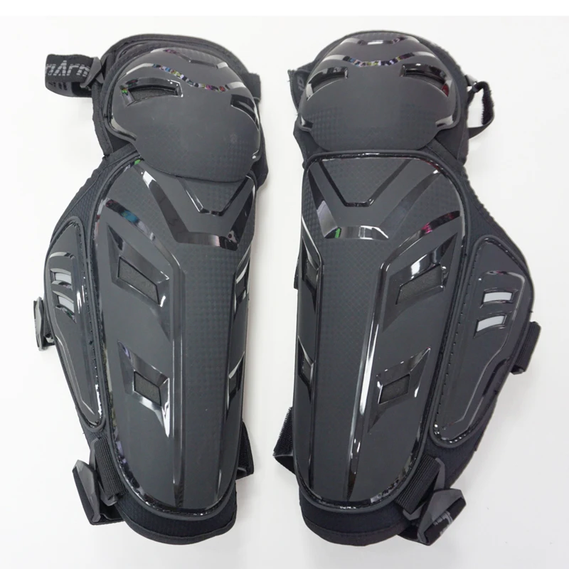 Anti Collision supercross knee Pads  for Cycling  Best Motocross  Elbow Knee Pads