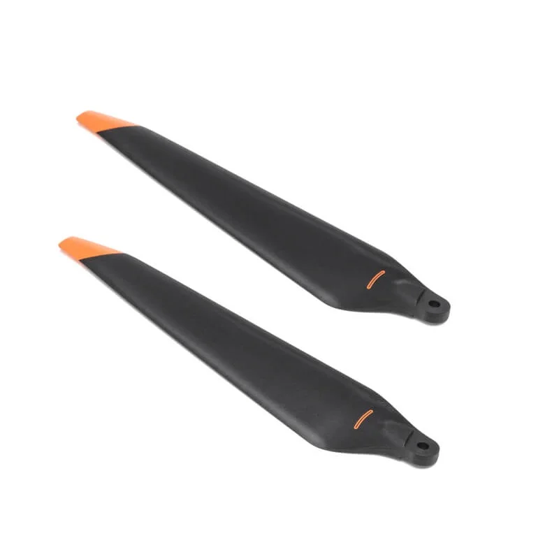 Original Drone Propeller For Matrice 30 Series 1671 1676 Propellers