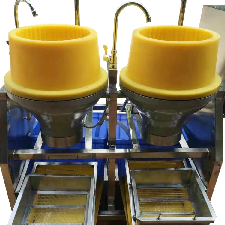 surface goldsmith amber grinding and polishing machine for jewelry