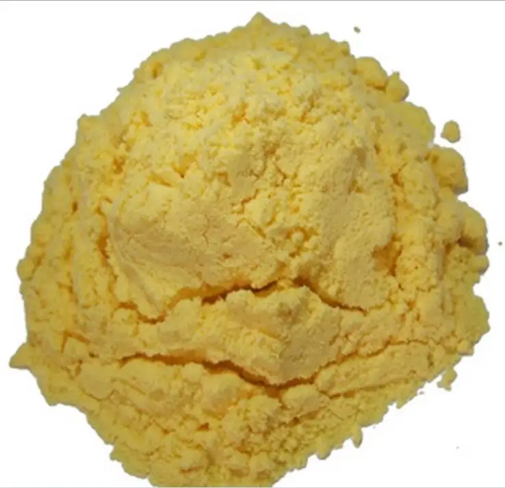 
Пищевой ароматизатор, Высококонцентрированный порошок, ароматизатор, хлебобулочный, вкус яичного желтка 