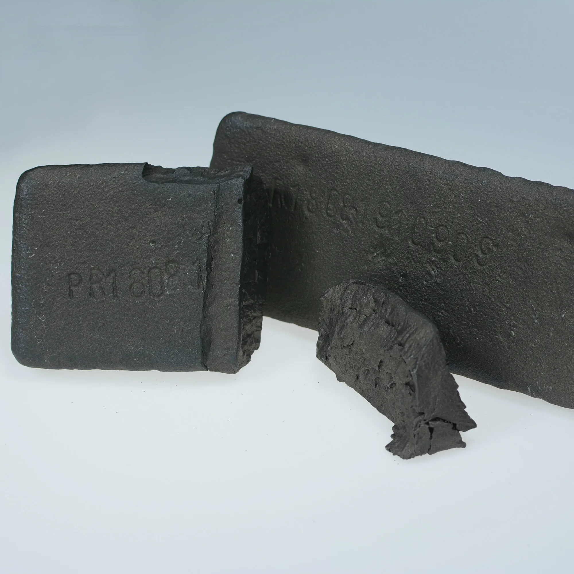 
High Purity Rare Earth Metal/ Praseodymium 99.9%~99.999% 