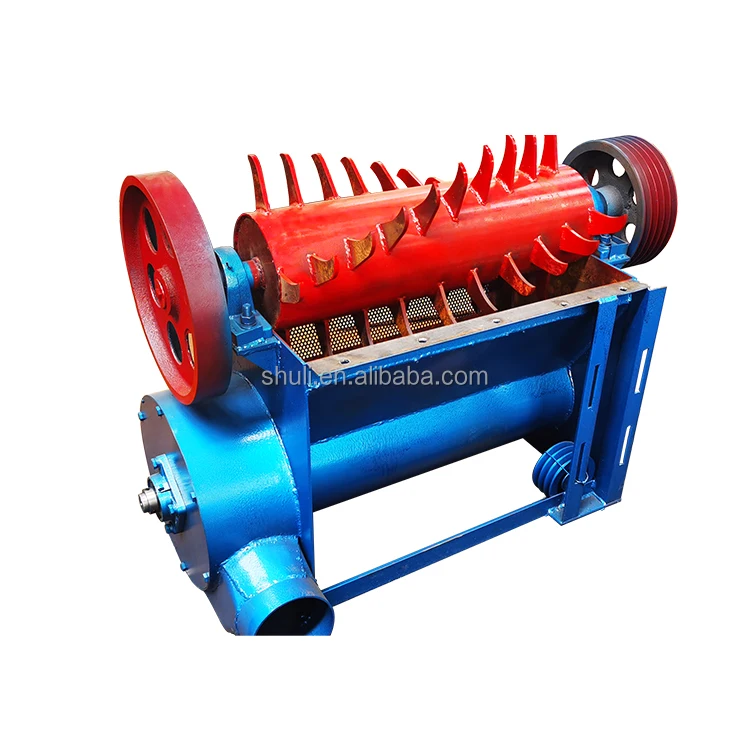 foam hot melting machine plastic granulators granule plastic