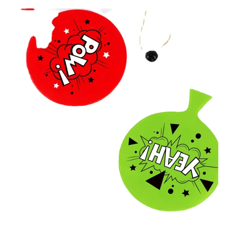 Funny Mini Self-Inflating Whoopee Cushion Whoopee Joke Gag Laugh