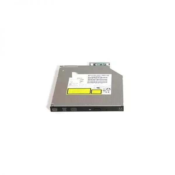 726537-B21 9 5 мм SATA DVD-RW JB