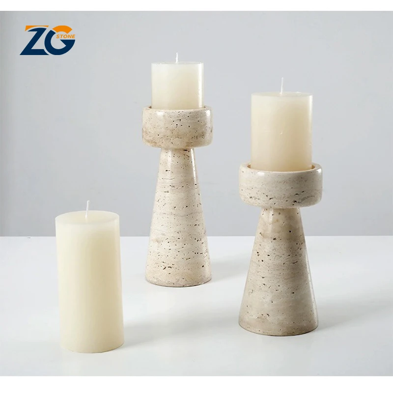 ZGSTONE Customized Home Decoration Accessories Interior Design Coffee Table Deco Marble Grapes