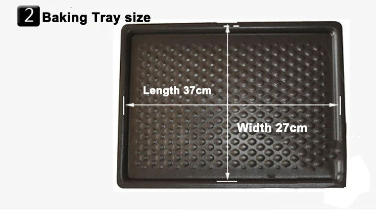 Hot sale restaurant tables with grill hot pot table for lunch