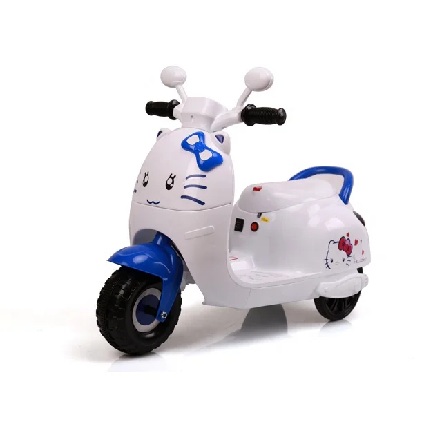 2020 Rabbit cheap baby motorcycle ,children motorcycle electric kids ,baby motorcycle for babies