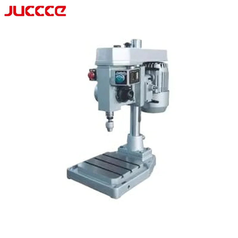 JUCCCExHOYOCODE Gear Type Self-tapping Screw Making Machine
