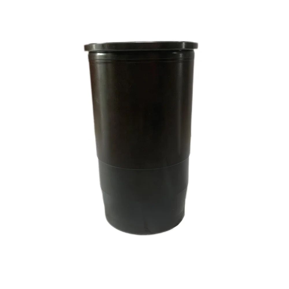Cylinder Liner for DEUTZ TBD234V8 Diesel Marine Engine Parts Wet Liners Part No. 6.234.0.132.002.4