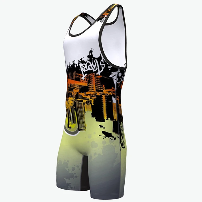 Custom Logo Men Slim Fit Sports Tee Spring Summer Sport 100% Polyester T Shirt