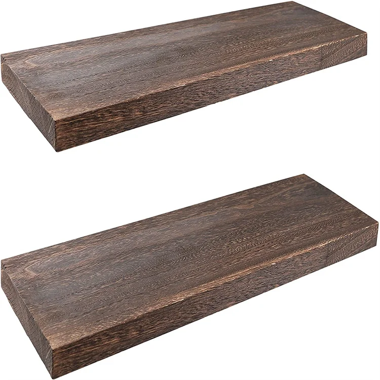 floating shelves wall mounted shelves wall mounted wall mounted shelves