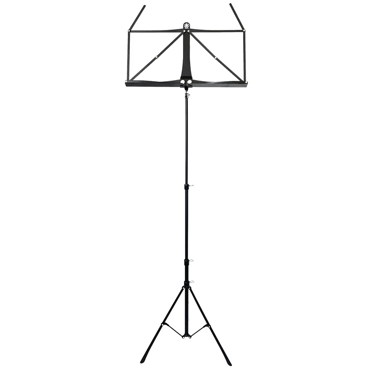 Высококачественный Профессиональный Регулируемый музыкальный инструмент с подставкой