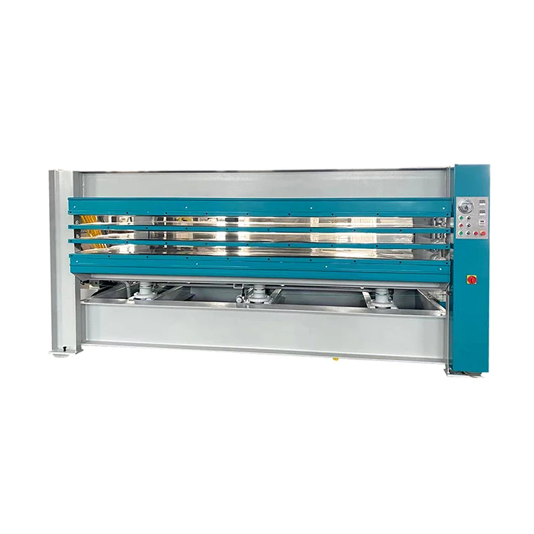 Metal Cutting Automatic auto cold and hot screw chili oil press machine