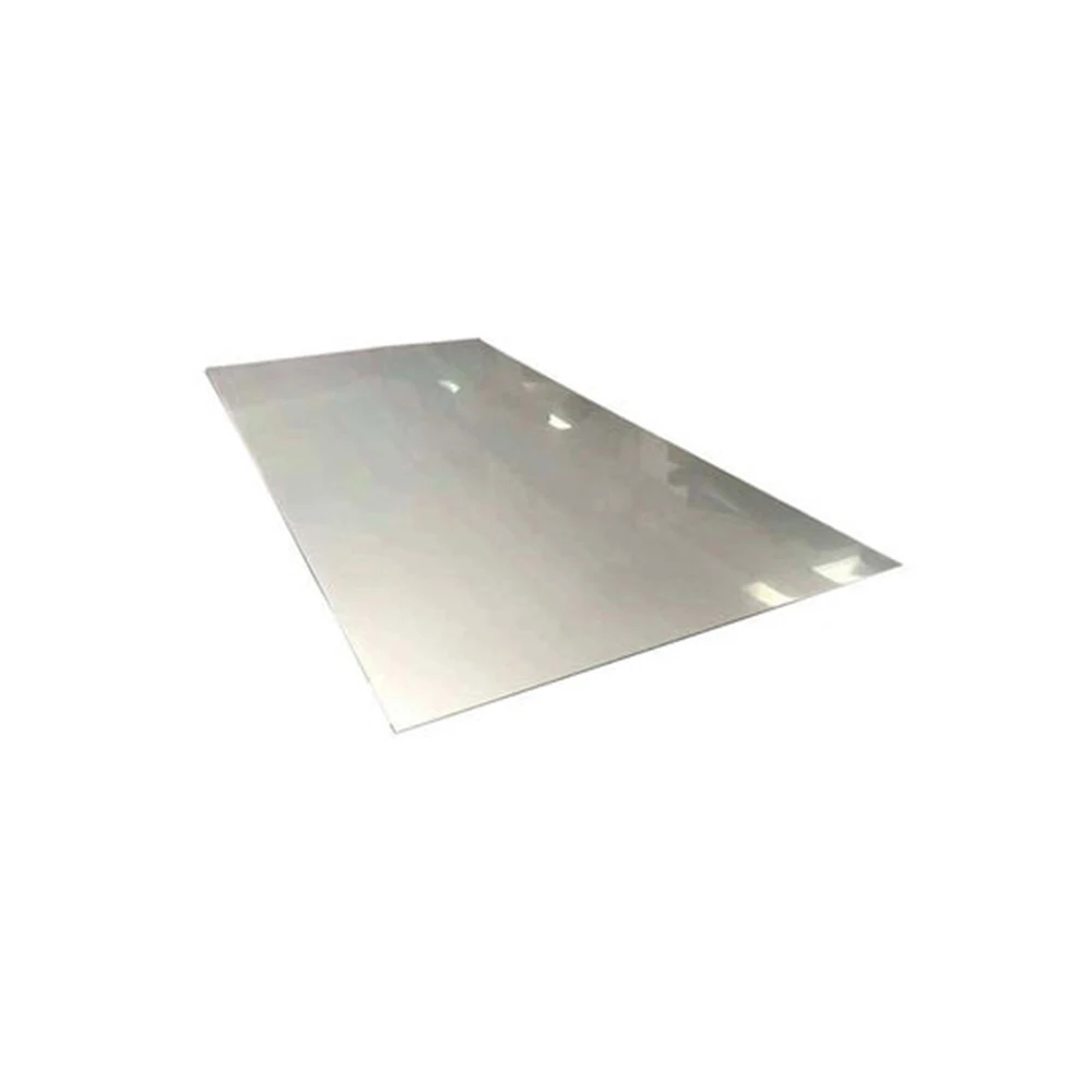 High Standard Grade  for Automobile sheet metal stamping AISI 201 304 310S 316L 430 2205  BA 2B HL 8K No.1 stainless steel sheet