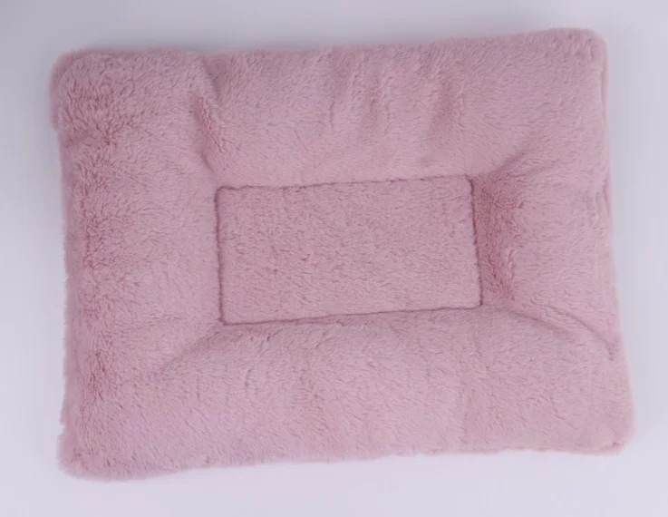 Warm Seat Cushion Pain Relief cushion pillow microwavable sleeping heat pillow