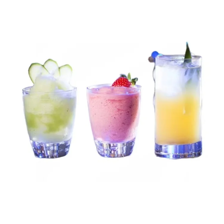 New Arrival 2023 Fashionable Kumquat & Lemon Flavored Concentrate Syrup Juice