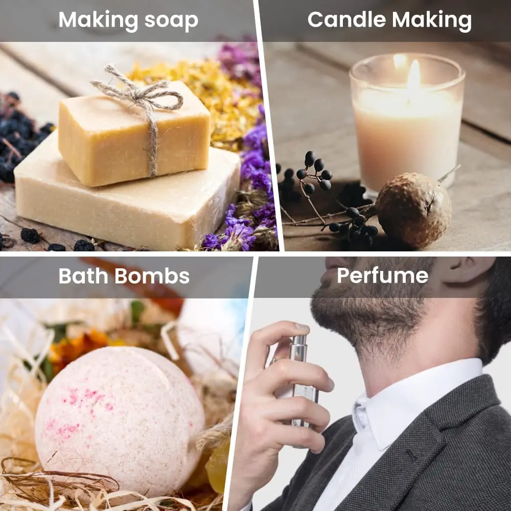 Popular sales high concentration four seasons hotel fragrance essential oil for air freshener diffuser aorma