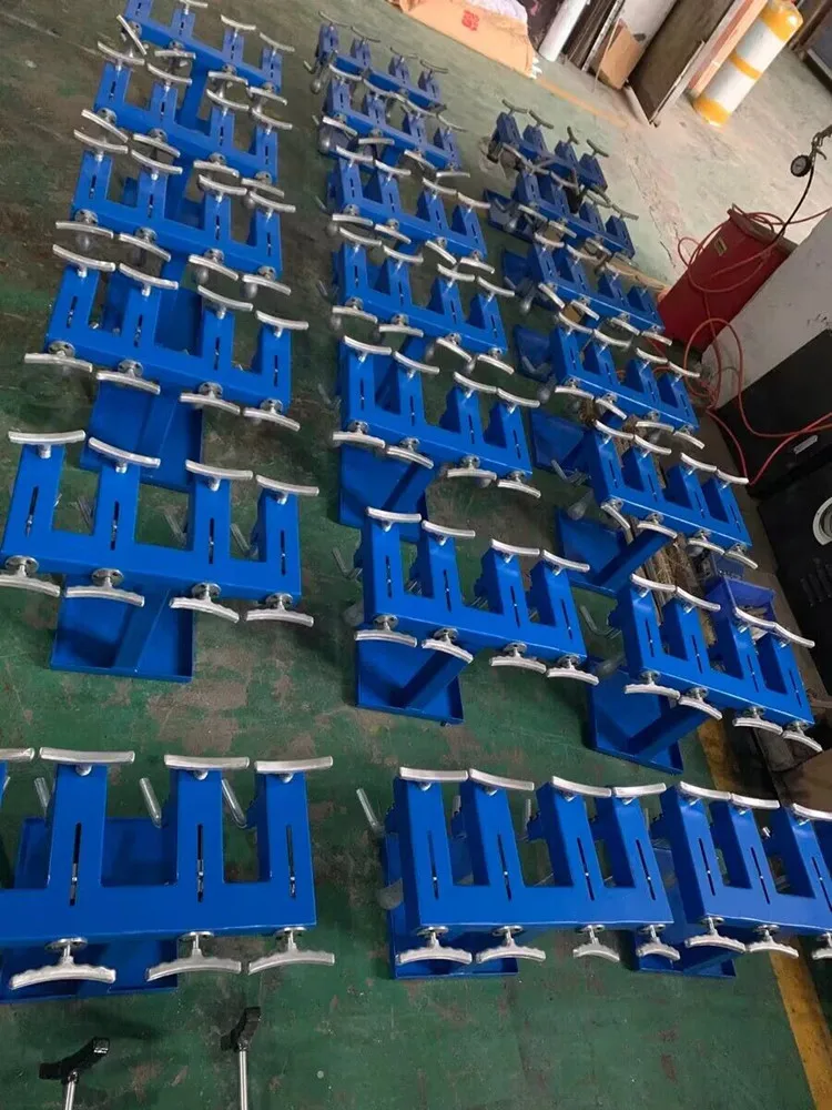 High quality Shoe Stretcher Shoe Stretching Machine for shoe lengthening and widening