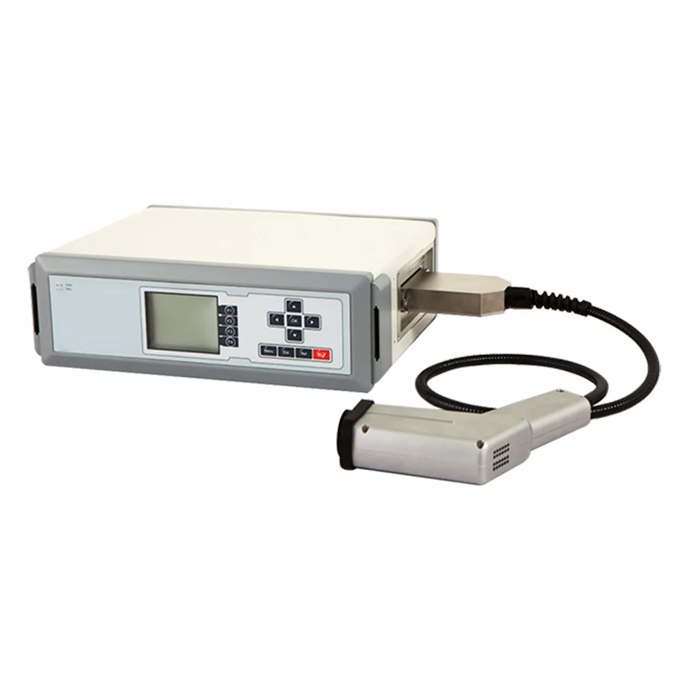 Drawell DW-EXPEC1360 Near Infrared Spectrometer NIR Spectrometer NIR Analyzer For Grain