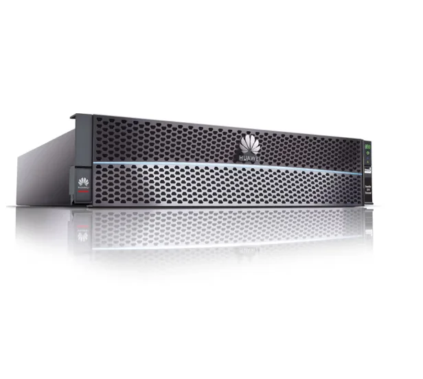 Huawei oceanstor dorado 5300 v6 /oceanstor dorado 3000 v6 NVMe Controller Enclosure