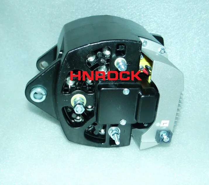 Новый генератор HNROCK 24 В 150 А 8SC3238VC 8SC3110VC 8SC3110VC09 8SC3110VC111 8SC3110VC117 8SC3110VC118FOR