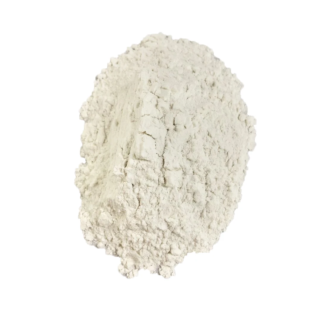 Food grade Chemical Product Zinc Gluconate CAS 4468-02-4 for Nutrient Enhancer