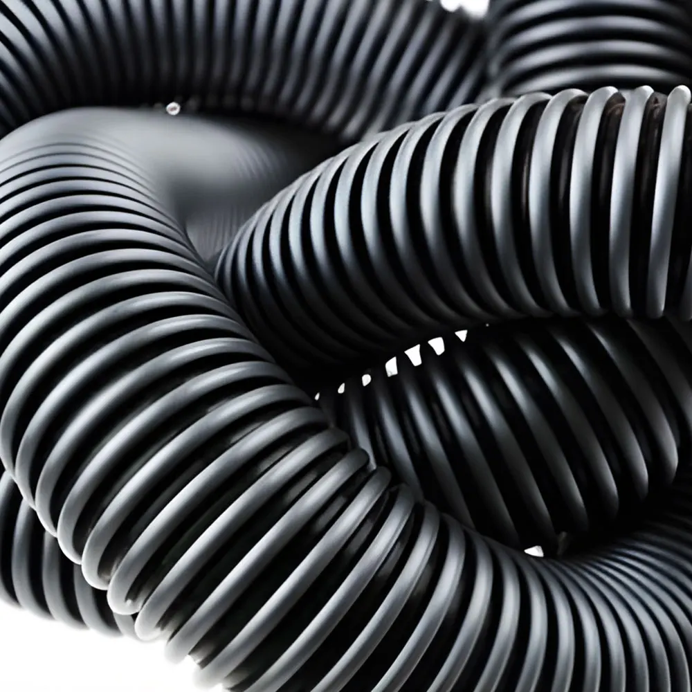 hot sale hard plastic tube poly tube chemical resistant non toxic fast delivery plastic hose vinyl hose