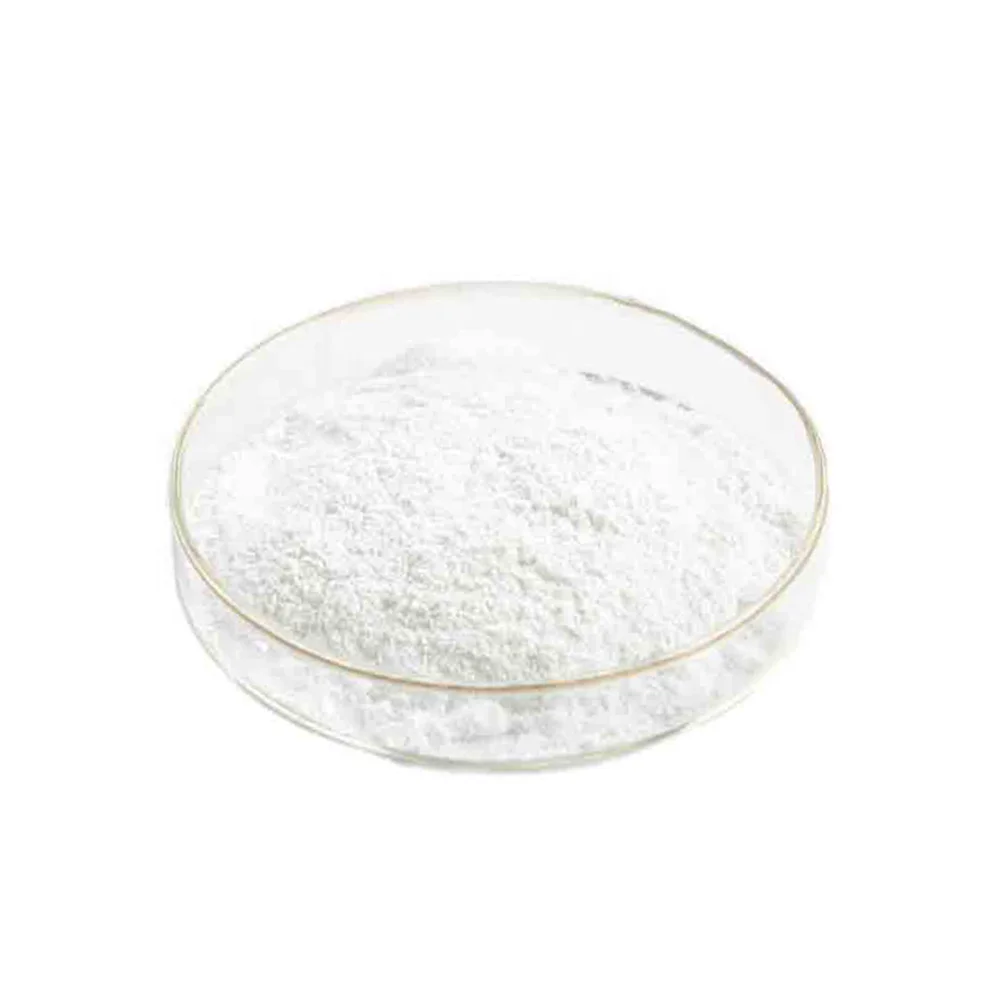 Zirconia Oxide ZrO2 powder of Nano Zirconium Oxide White Zirconia Powder With Good Price