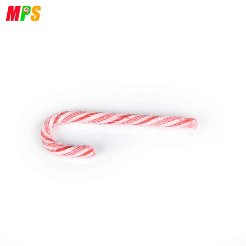 8 г, 12 шт., конфеты с фруктовым ароматом