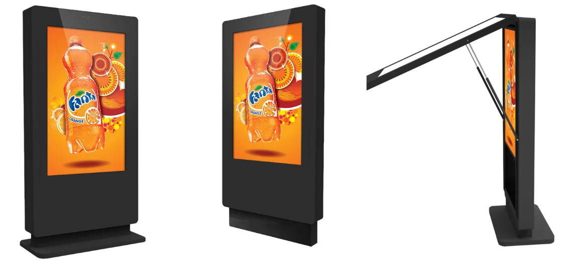 Outdoor Digital Signage.png