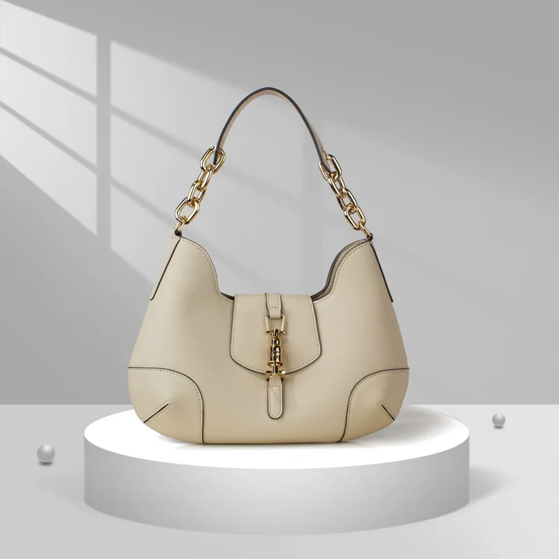 Top quality pu leather large capacity women hand bags fashion ladies luxury shoulder shopping handbags wholesale